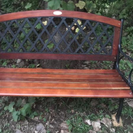 Walking Distance To Beach And Shops Ню Бъфало Екстериор снимка