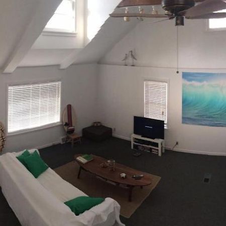 Walking Distance To Beach And Shops Ню Бъфало Екстериор снимка
