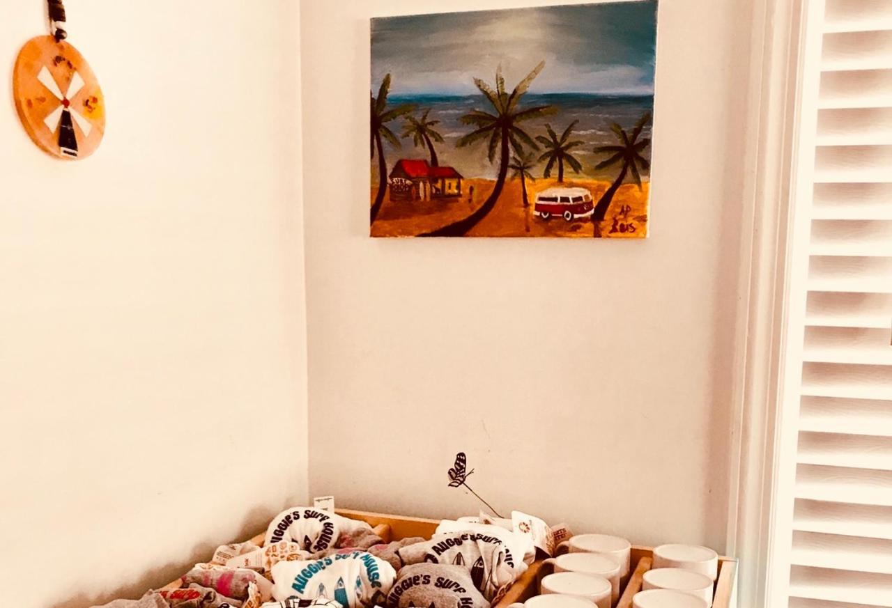 Walking Distance To Beach And Shops Ню Бъфало Екстериор снимка