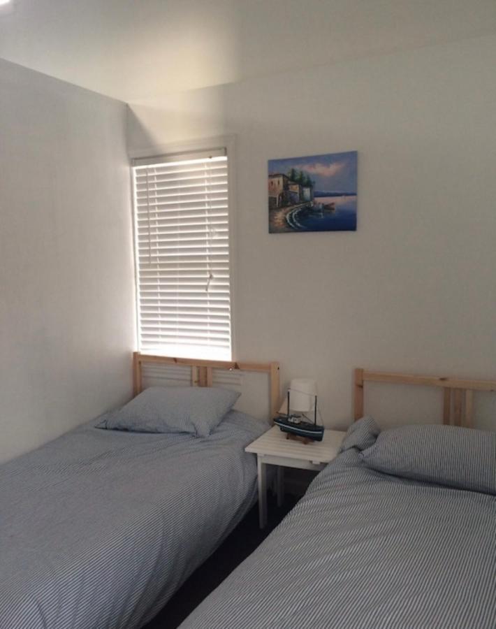 Walking Distance To Beach And Shops Ню Бъфало Екстериор снимка