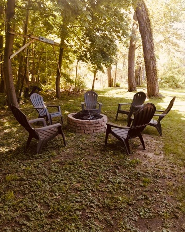 Walking Distance To Beach And Shops Ню Бъфало Екстериор снимка