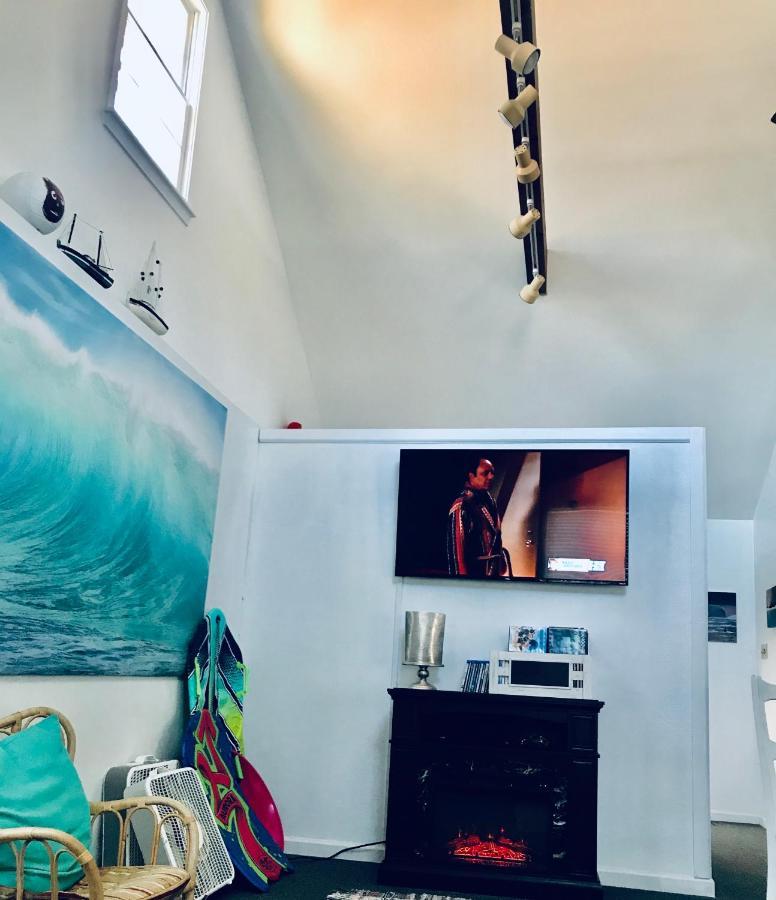 Walking Distance To Beach And Shops Ню Бъфало Екстериор снимка